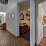 Tzoum'azur 6 Διαμέρισμα *