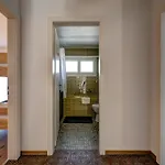 Tzoum'azur 6 Διαμέρισμα *