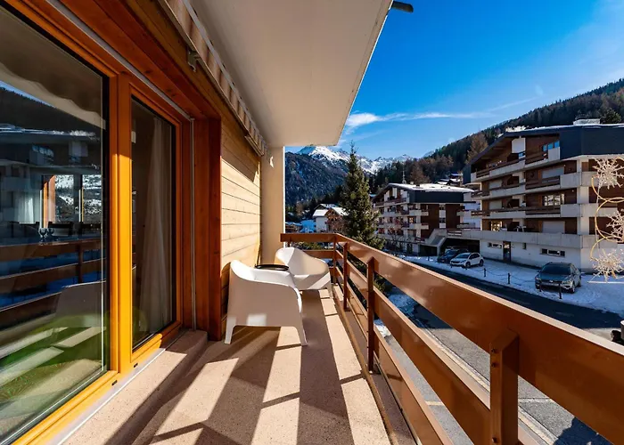 Tzoum'azur 6 * 拉茨欧马兹